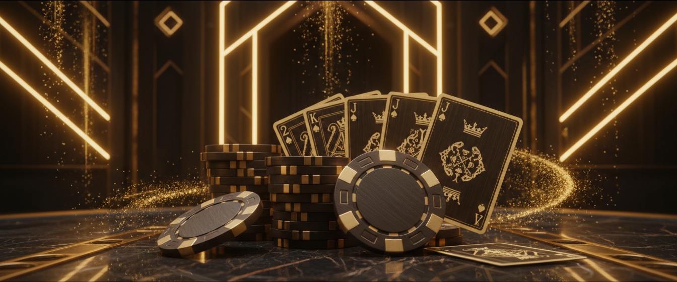 Vegasino